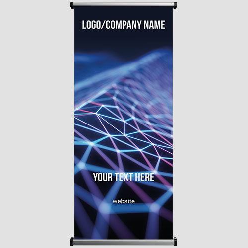 Computer & Technology Banner 3